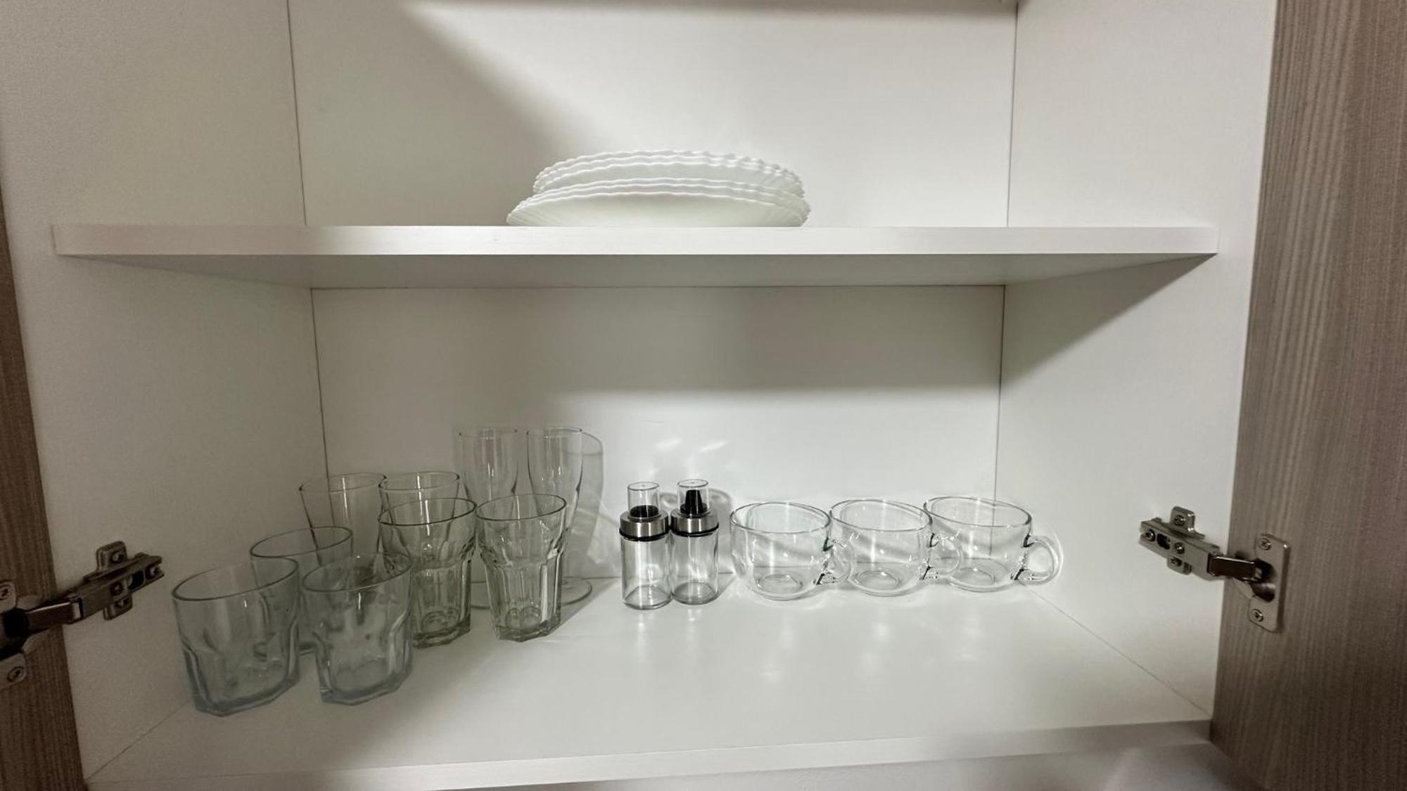 Terra Mia Residence Mugnano di Napoli エクステリア 写真